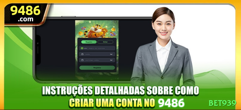 Descubra o App bet939 jogo: Experiência de Jogo Imersiva na Palma da Mão - bet939 🎰✨ Plinko App center drop: download + free drops — aposte quando pinos favorecem e multiplique 800x! 🪙💰