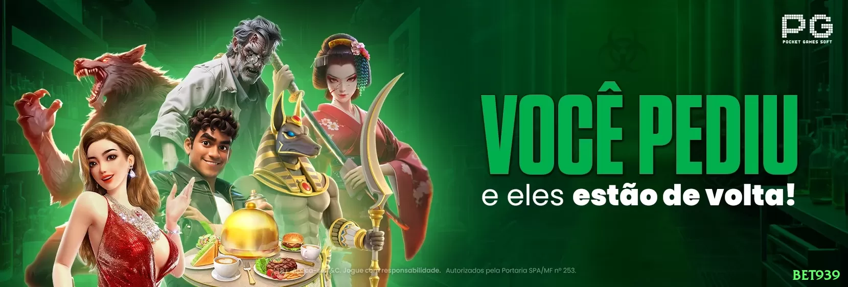 Bônus e Ofertas Exclusivas do bet939 game: Aproveite Agora! - bet939 🃏⚡ Donk lead bluff turn: bet out com range forte — confunda regs e roube iniciativa total! 💪🤑