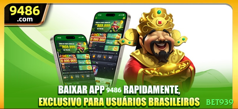 GambleAware - bet939 🎰🛡️ Baccarat banker grind + commission hedge: aposte flat banker com small tie side — lucro estável + upside extra! 🃏💵