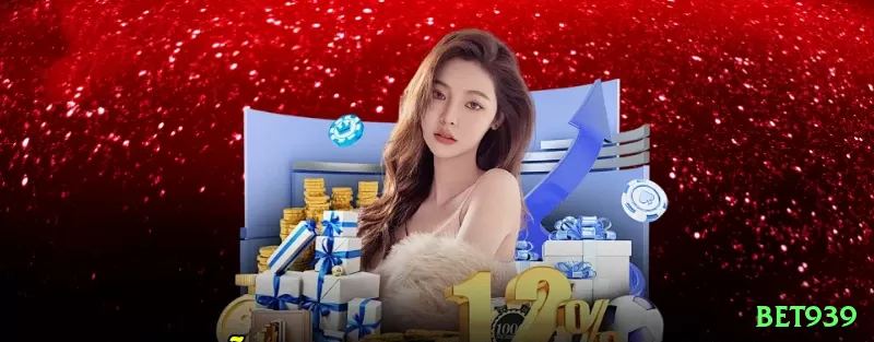 GamStop - bet939 ✈️⚡ Aviator App martingale light turbinado: download + crédito extra R0 — dobre suave e cash out 6x-12x, recuperação explosiva que faz banca crescer loucamente! 💸🤑