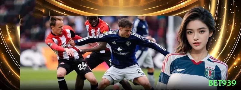 bet939 game: Jogos de Mesa ao Vivo com Autenticidade Brasileira - bet939 🃏🔥 Poker App value shove diário: download + tickets grátis para MTTs — shove mid pair contra loose callers e stacke mesas altas com rakeback alto no seu telefone! 💪🤑