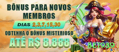 bet939 app: Especialistas em Apostas Esportivas Focadas no Brasil - bet939 🎰📉 Volatilidade baixa + grind longo: spins baratos com RTP alto — acumule small wins para lucro estável! 🛡️💰