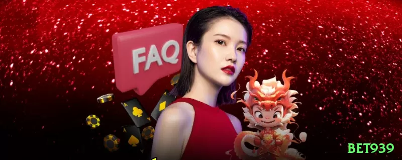 youtube - bet939 🃏💎 Blackjack Hi-Lo contagem + deviation: vantagem real +2% na casa — pare de perder e comece a sugar o cassino todo dia! 📈🤑