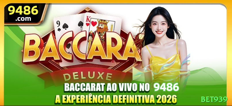 GamCare - bet939 🎰💸 Antes de jogar slots, estabeleça um limite claro de perda e de gasto para evitar decisões no calor do momento. ⛔
