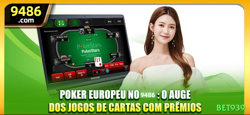 GambleAware - bet939 🎰✨ Plinko App center pinos hot: download + free drops — aposte quando favorece centro e multiplique 2000x+ no seu bolso! 🪙🔥