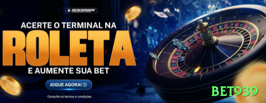 GamStop - bet939 🔴🟢 Street + corner progression: cubra 6 números, Martingale suave — hit rate alto + payout 5:1! 🎡🔥