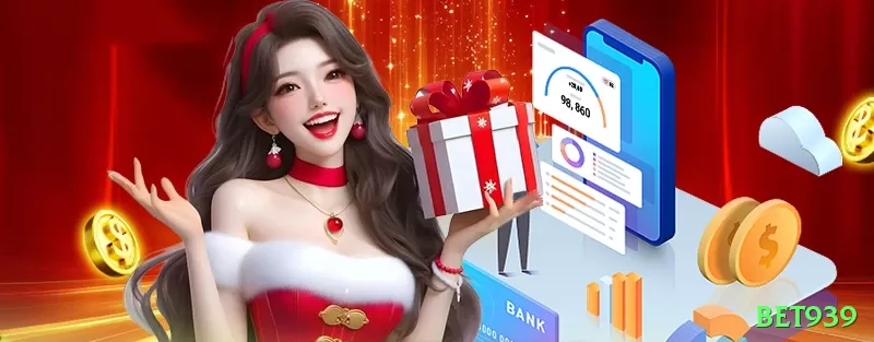 bet939❤️ Como Apostar em Máquinas de Slot e Obter Lucros: Seu Cassino Online Premiado e Seguro - bet939 🎰🔥 Slots retrigger infinito: foque Gonzo/Dead or Alive — um bom bônus vira 5000x+ com paciência! 🌟🤑