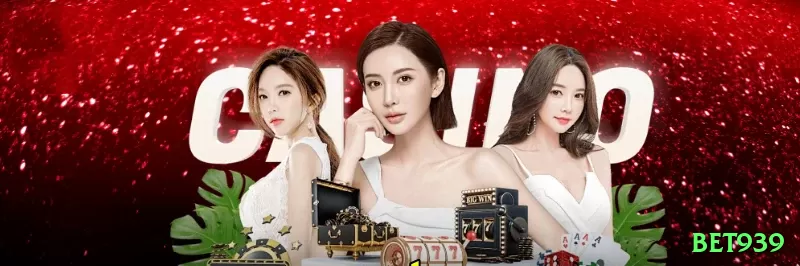 GamStop - bet939 🎰🌀 Baccarat App road map + streak bonus 400%: download rápido — siga padrões big road e aposte em sequências longas, lucro constante + upside gigante no seu bolso! 📊🤑