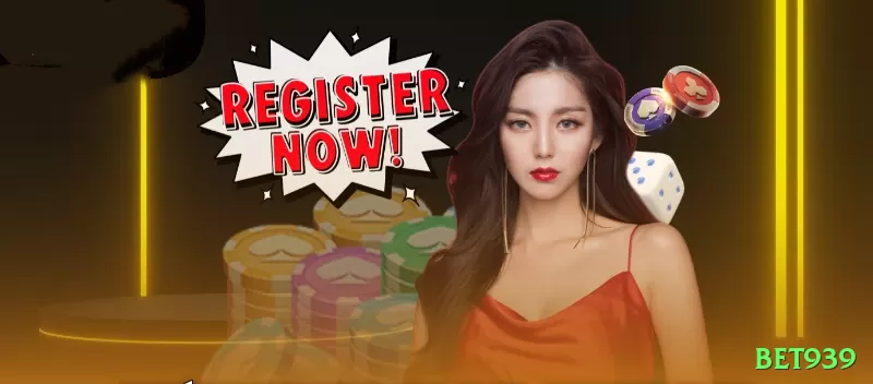 Gordon Moody - bet939 🎰📈 Stop-win dinâmico: +150% no primeiro mega win, depois +50% por sessão — trava lucros gigantes antes do swing reverso! 🛡️🤑