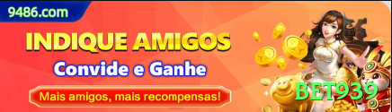 bet939: Emoção e Oportunidades de Ganhar nos Jogos de Cassino - bet939 🎰✨ Plinko App center pinos hot: download + free drops — aposte quando favorece centro e multiplique 2000x+ no seu bolso! 🪙🔥