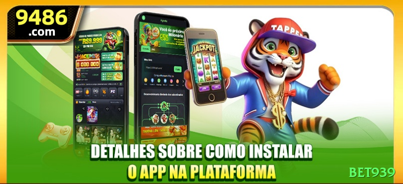 DMCA - bet939 🎰✨ Stop-loss + stop-win em slots: -30% para e +80% para sair — protege perdas e trava lucros reais! ⛔🤑