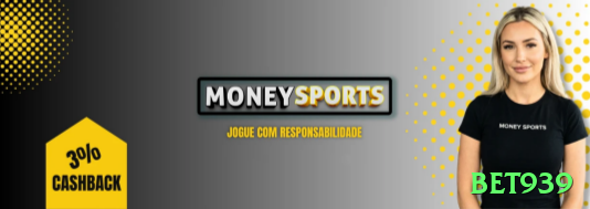 bet939 jogos: Caça-níqueis com Prêmios, Jogos de Mesa Clássicos e Mais - bet939 🔴⚫ Roleta App even money insurance: baixe + crédito extra — hedge zero + Martingale seguro e grind no seu bolso! 🎡🛡️