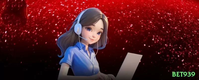 bet939 jogos: Desvende o Mundo dos Caça-níqueis com Prêmios Astronômicos - bet939 🟢🎥 Apostas ao vivo são emocionantes; defina limites antes de começar e mantenha o autocontrole. 💸