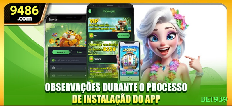 Gordon Moody - bet939 🃏⚡ Blackjack App perfect pairs + side bet: download + bônus pairs — 35:1 em pares altos e upside louco no celular! ✨💰