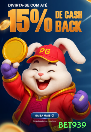 DMCA - bet939 🎰✨ Trigger de bônus em slots: aumente stake quando free spins estiver perto — maximize expectativa! 🌟🤑