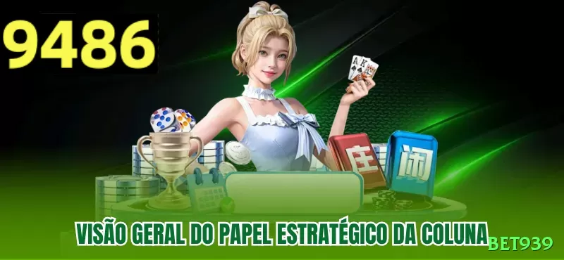 bet939 login: Experiência de Jogo com Segurança e Serviços Profissionais - bet939 🎰🌀 Megaways + cascading wins: aposte máximo quando as quedas estão quentes — chain reactions geram ganhos infinitos em minutos! 🔥📊