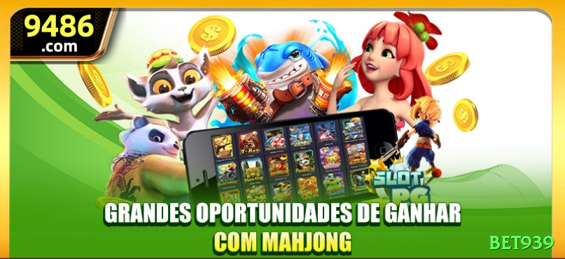 DMCA - bet939 🎰💹 Slots com retrigger infinito: foque em jogos como Gonzo's Quest ou Reactoonz — um bônus bom vira 10+ com multiplicadores loucos! 🤑🔥