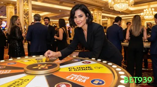 Gordon Moody - bet939 🃏⚖️ No poker online, sorte existe, mas consistência depende de disciplina e controle emocional, não de fórmulas mágicas. 💵