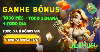 GambleAware - bet939 🎰✨ Plinko App multiplier ramp-up secreto: download + free credits — aposte crescente quando pinos favorecem e multiplique 3000x+ no conforto da sua casa! 🪙🤑