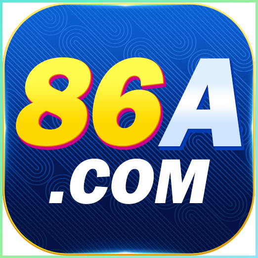 86a Logo